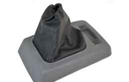 ΦΟΥΣΚΑ ΛΕΒΙΕ ΤΑΧΥΤΗΤΩΝ FORD TRANSIT CONNECT '02- 2T14-V045B78-AFN2E6 1524539 2T14-V045B78-AKD6AP