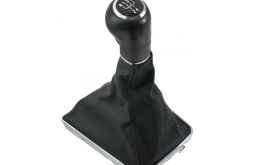 ΠΟΜΟΛΟ-ΦΟΥΣΚΑ ΛΕΒΙΕ ΤΑΧΥΤΗΤΩΝ OPEL ASTRA H - 5 ΤΑΧΥΤΗΤΕΣ-R12345