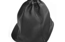 ΦΟΥΣΚΑ ΛΕΒΙΕ ΤΑΧΥΤΗΤΩΝ FORD TRANSIT TT9 '06-