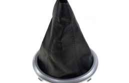 ΦΟΥΣΚΑ ΛΕΒΙΕ ΤΑΧΥΤΗΤΩΝ SUZUKI SWIFT '05-/ SX4