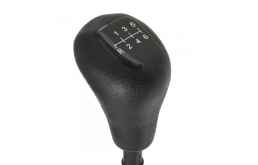 ΠΟΜΟΛΟ ΛΕΒΙΕ ΤΑΧΥΤΗΤΩΝ MERCEDES C CLASS W202C 6 ΤΑΧΥΤΗΤΕΣ