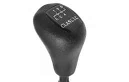 ΠΟΜΟΛΟ ΛΕΒΙΕ ΤΑΧΥΤΗΤΩΝ MERCEDES C CLASS W202C 5 ΤΑΧΥΤΗΤΕΣ