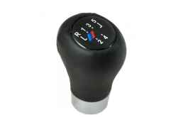 ΠΟΜΟΛΟ ΛΕΒΙΕ ΤΑΧΥΤΗΤΩΝ BMW -’03 ΚΟΝΤΟ - 5 ΤΑΧΥΤΗΤΕΣ-R12345