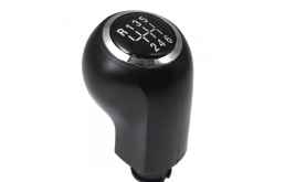 ΠΟΜΟΛΟ ΛΕΒΙΕ ΤΑΧΥΤΗΤΩΝ OPEL ASTRA H 6 ΤΑΧΥΤΗΤΕΣ-R123456