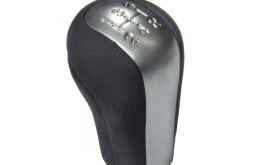 ΠΟΜΟΛΟ ΛΕΒΙΕ ΤΑΧΥΤΗΤΩΝ TOYOTA YARIS/ COROLLA/ AVENSIS/ RAV4 '99-'05 5 ΤΑΧΥΗΤΕΣ-12345R- ΑΣΗΜΙ