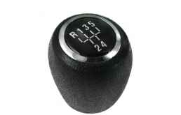 ΠΟΜΟΛΟ ΛΕΒΙΕ ΤΑΧΥΤΗΤΩΝ CHEVROLET CRUZE - 5 ΤΑΧΥΤΗΤΕΣ - R12345