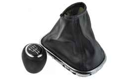 ΠΟΜΟΛΟ-ΦΟΥΣΚΑ ΛΕΒΙΕ ΤΑΧΥΤΗΤΩΝ CHEVROLET CRUZE - 5 ΤΑΧΥΤΗΤΕΣ-R12345