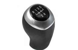 ΠΟΜΟΛΟ ΛΕΒΙΕ ΤΑΧΥΤΗΤΩΝ HYUNDAI I20 '08-'12 1.4/1.6 DIESEL 5 ΤΑΧΥΤΗΤΕΣ-12345R