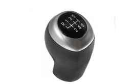 ΠΟΜΟΛΟ ΛΕΒΙΕ ΤΑΧΥΤΗΤΩΝ HYUNDAI I20 '08-'14 1.4/1.6/ I30 '11- 6 ΤΑΧΥΤΗΤΕΣ -R123456