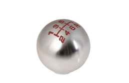 ΠΟΜΟΛΟ ΛΕΒΙΕ ΤΑΧΥΤΗΤΩΝ HONDA CIVIC ΤΥΠΟY 'R' 2.0 - 'ΤΙΤΑΝΙΟ' ΜΕΤΑΛΛΙΚΟ - 6 ΤΑΧΥΤΗΤΕΣ-123456R