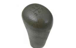 ΠΟΜΟΛΟ ΛΕΒΙΕ ΤΑΧΥΤΗΤΩΝ TOYOTA '88-'04 HILUX/ HIACE/ COROLLA - 5 ΤΑΧΥΤΗΤΕΣ-12345R