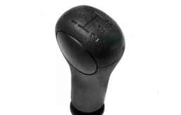 ΠΟΜΟΛΟ ΛΕΒΙΕ ΤΑΧΥΤΗΤΩΝ DAEWOO MATIZ '98-'05 M100 - 5 ΤΑΧΥΤΗΤΕΣ-12345R