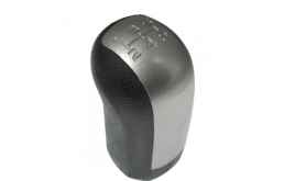 ΠΟΜΟΛΟ ΛΕΒΙΕ ΤΑΧΥΤΗΤΩΝ ISUZU DMAX '12- - 5 ΤΑΧΥΤΗΤΕΣ-12345R