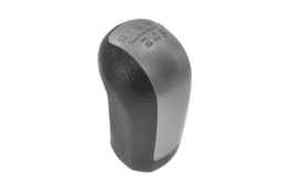 ΠΟΜΟΛΟ ΛΕΒΙΕ ΤΑΧΥΤΗΤΩΝ ISUZU DMAX 12-/ '17- 6ΤΑΧΥΤΗΤΕΣ-R123456