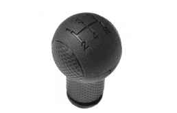 ΠΟΜΟΛΟ ΛΕΒΙΕ ΤΑΧΥΤΗΤΩΝ CHEVROLET MATIZ M200 '05-'09/ AVEO/ KALOS T200/250/255 '06-'11 - 5 ΤΑΧΥΤΗΤΕΣ-12345R