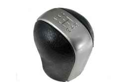 ΠΟΜΟΛΟ ΛΕΒΙΕ ΤΑΧΥΤΗΤΩΝ NISSAN ALMΕRA N16 '02-'08/ PRΙMERA P12 '02-'07 - 5 ΤΑΧΥΤΗΤΕΣ-12345R