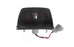 ΦΑΝΟΣ ΑΡΙΘΜΟΥ NISSAN SUNNY B11 '82-'84