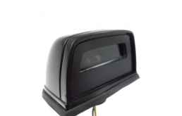 ΦΑΝΟΣ ΑΡΙΘΜΟΥ NISSAN 720