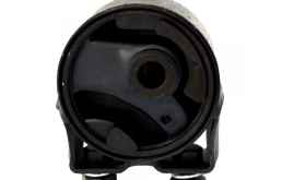 ΒΑΣΗ ΜΗΧΑΝΗΣ MAZDA DEMIO '98-'02/ 121 ΠΙΣΩ