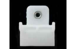 ΚΛΙΠ ISUZU DMAX ALL TZAMIOY ΕΜΠΡΟΣ