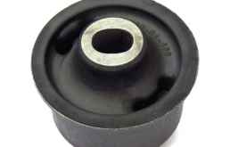 ΣΙΝΕΜΠΛΟΚ ΨΑΛΙΔΙΟΥ MAZDA 2/ DEMIO ΕΜΠΡΟΣΘΙΟ ΜΕΓΑΛΟ