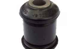 ΣΙΝΕΜΠΛΟΚ ΨΑΛΙΔΙΟΥ MAZDA 2/ DEMIO ΕΜΠΡΟΣΘΙΟ ΜΙΚΡΟ