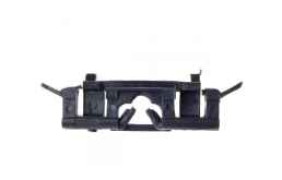 ΚΛΙΠ MAZDA B2500 '99-'05/ FORD RANGER '99-'05 ΤΣΙΜΟΥΧΑΣ ΠΑΡΜΠΡΙΖ (5ΤΕΜ)