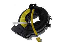 ΣΠΙΡΑΛ ΑΕΡΟΣΑΚΟΥ FORD FIESTA '10- MK6/7