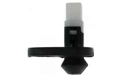 ΜΠΟΥΤΟΝ ΠΛΑΦΟΝΙΕΡΑΣ TOYOTA YARIS '99-'14/ COROLLA '01-'13/ AURIS/ AVENSIS '05-/ RAV4 '00-/ AYGO '05-/ PRIUS/ DYNA '99- ΕΜΠΡΟΣ