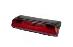 ΤΡΙΤΟ ΣΤΟΠ NISSAN D40 '08-'14