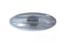 ΦΑΝΟΣ ΦΤΕΡΟΥ NISSAN NAVARA NP300 D23 '15-/ MICRA K12/Κ13/ JUKE/ XTRAIL T30/T31/ PULSAR/ SMART FORFOUR W453 '15-