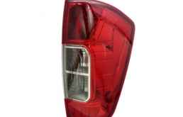 ΦΑΝΟΣ ΣΤΟΠ NISSAN NAVARA NP300 '15-