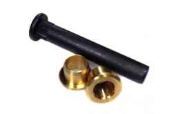 ΠΕΙΡΟΣ/ ΔΑΧΤΥΛΙΔΙΑ ΜΕΝΤΕΣΕ NISSAN D22