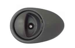 ΛΑΒΗ ΕΣΩΤΕΡΙΚΗ DAEWOO ΜΑΤΙΖ '98-'05 ΕΜΠΡΟΣ/ ΠΙΣΩ ΔΕΞΙΑ