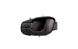 ΛΑΒΗ ΕΣΩΤΕΡΙΚΗ DAEWOO LANOS '98-'02 MAYPΗ ΔΕΞΙΑ