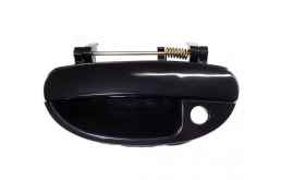 ΛΑΒΗ ΕΞΩΤΕΡΙΚΗ DAEWOO NUBIRA '98-'04 MAYPH ΕΜΠΡΟΣ ΑΡΙΣΤΕΡΗ