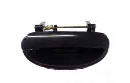 ΛΑΒΗ ΕΞΩΤΕΡΙΚΗ DAEWOO NUBIRA '98-'04 MAYPH ΠΙΣΩ ΔΕΞΙΑ