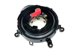 ΣΠΙΡΑΛ ΑΕΡΟΣΑΚΟΥ BMW 1 E81/E87 '03-/ 3 E90/E91 '05-/ X1 E84 '09-/ X5 E70 '07-