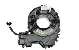 ΣΠΙΡΑΛ ΑΕΡΟΣΑΚΟΥ FORD FOCUS '11-'15 (CB8)/ KUGA '12-'16/ TRANSIT/TOURNEO CONNECT '15- (CHC)