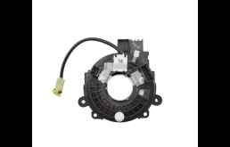 ΣΠΙΡΑΛ ΑΕΡΟΣΑΚΟΥ NISSAN JUKE '10- JPN/ LEAF/ TEANA/ PATROL