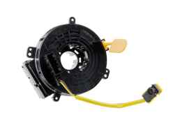 ΣΠΙΡΑΛ ΑΕΡΟΣΑΚΟΥ OPEL ASTRA J '09/ CORSA E/ ZAFIRA C/ MERIVA B/ CHEVROLET CRUZE/ ADAM '13- ΜΕ ΧΕΙΡΙΣΤΗΡΙΑ