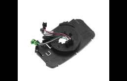 ΣΠΙΡΑΛ ΑΕΡΟΣΑΚΟΥ RENAULT MEGANE II 02- ΜΕ CRUISE CONTROL| 7PIN