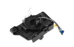 ΣΠΙΡΑΛ ΑΕΡΟΣΑΚΟΥ DACIA DUSTER '10- / LOGAN I '06-