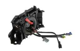 ΣΠΙΡΑΛ ΑΕΡΟΣΑΚΟΥ RENAULT CLIO III '05/ KANGOO II '08/ MODUS