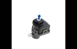 ΡΕΓΟΥΛΑΤΟΡΟΣ ΦΑΝΟΥ NISSAN D40 '05-/ '10-/ ALMERA N16 UK '02-/ PRIMERA P12 '02-/ QASHQAI '10-/ RENAULT MASTER II/ CLIO II '98-'00/ SCENIC II 2003-/ OPEL MOVANO A/ VIVARO B ΗΛΕΚΤΡΙΚΟΣ