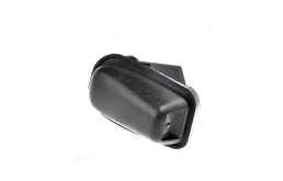 ΠΙΤΣΙΛΙΘΡΑ FORD FOCUS '98-'05/ FOCUS II '04-/ FOCUS III '11-/ FIESTA V '01-/ FIESTA VI '08-/ C-MAX CB7 '07-/ GALAXY '06-/ MONDEO IV '12-/ S-MAX '06- ΜΟΝΗ ΔΙΟΔΟΣ