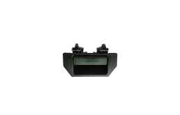 ΧΟΥΦΤΑ ΚΑΡΟΤΣΑΣ NISSAN D21/ D22 97-01 SCB/KCB/DCB/ '01- SCB/ '08-