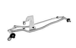 ΝΤΙΖΑ ΥΑΛΟΚΑΘΑΡΙΣΤΗΡΑ FIAT DUCATO III/ PEUGEOT BOXER/ CITROEN JUMPER ΧΩΡΙΣ ΜΟΤΕΡ