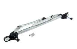 ΝΤΙΖΑ ΥΑΛΟΚΑΘΑΡΙΣΤΗΡΑ FIAT PANDA '03-'13 ΧΩΡΙΣ ΜΟΤΕΡ