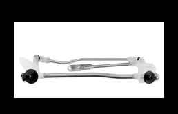 ΝΤΙΖΑ ΥΑΛΟΚΑΘΑΡΙΣΤΗΡΑ NISSAN MICRA K12 '02-